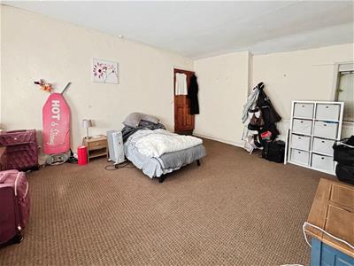 Picture 10